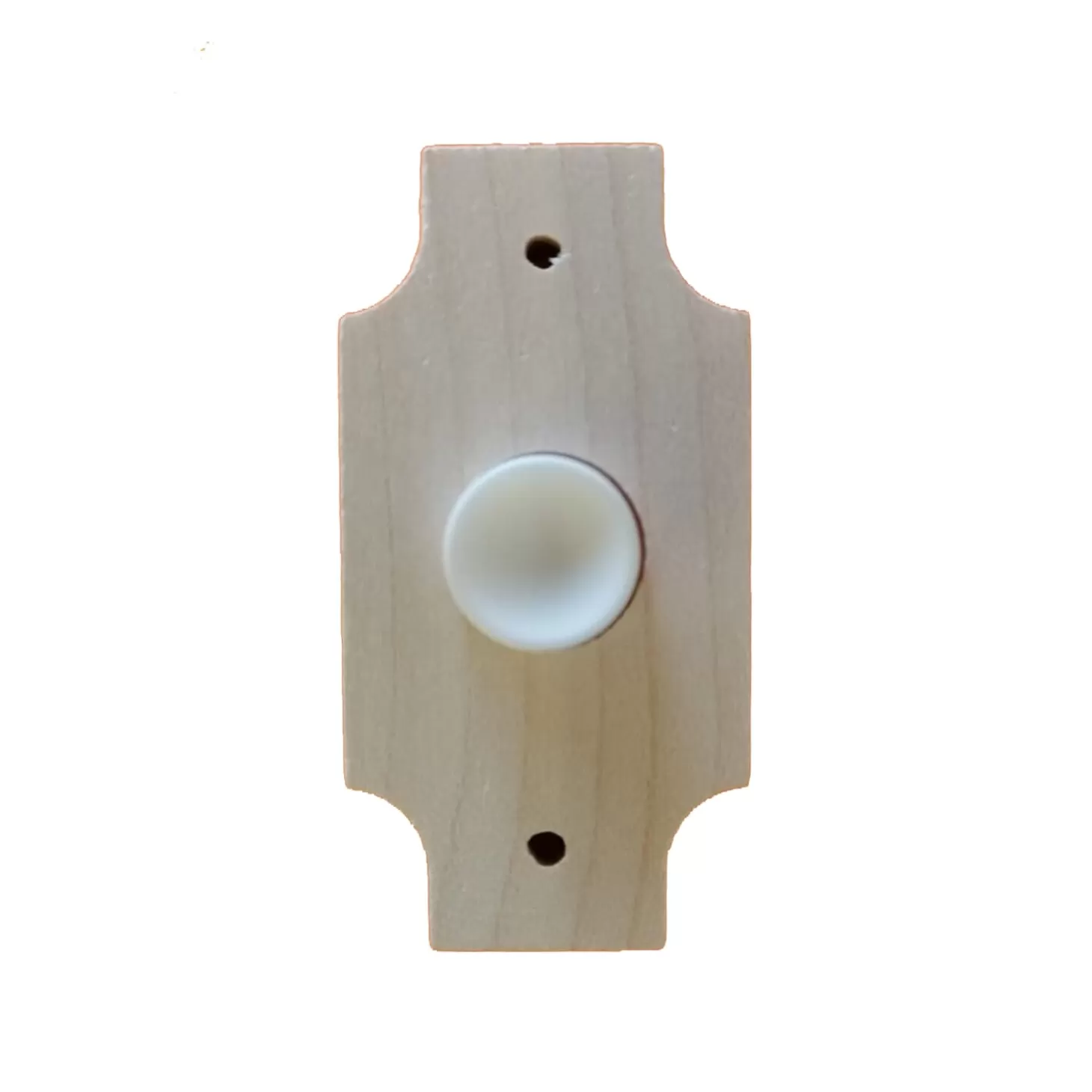 Müller Kleinkunst Spare Parts & Accessories>Ceramic Bearing On Wood