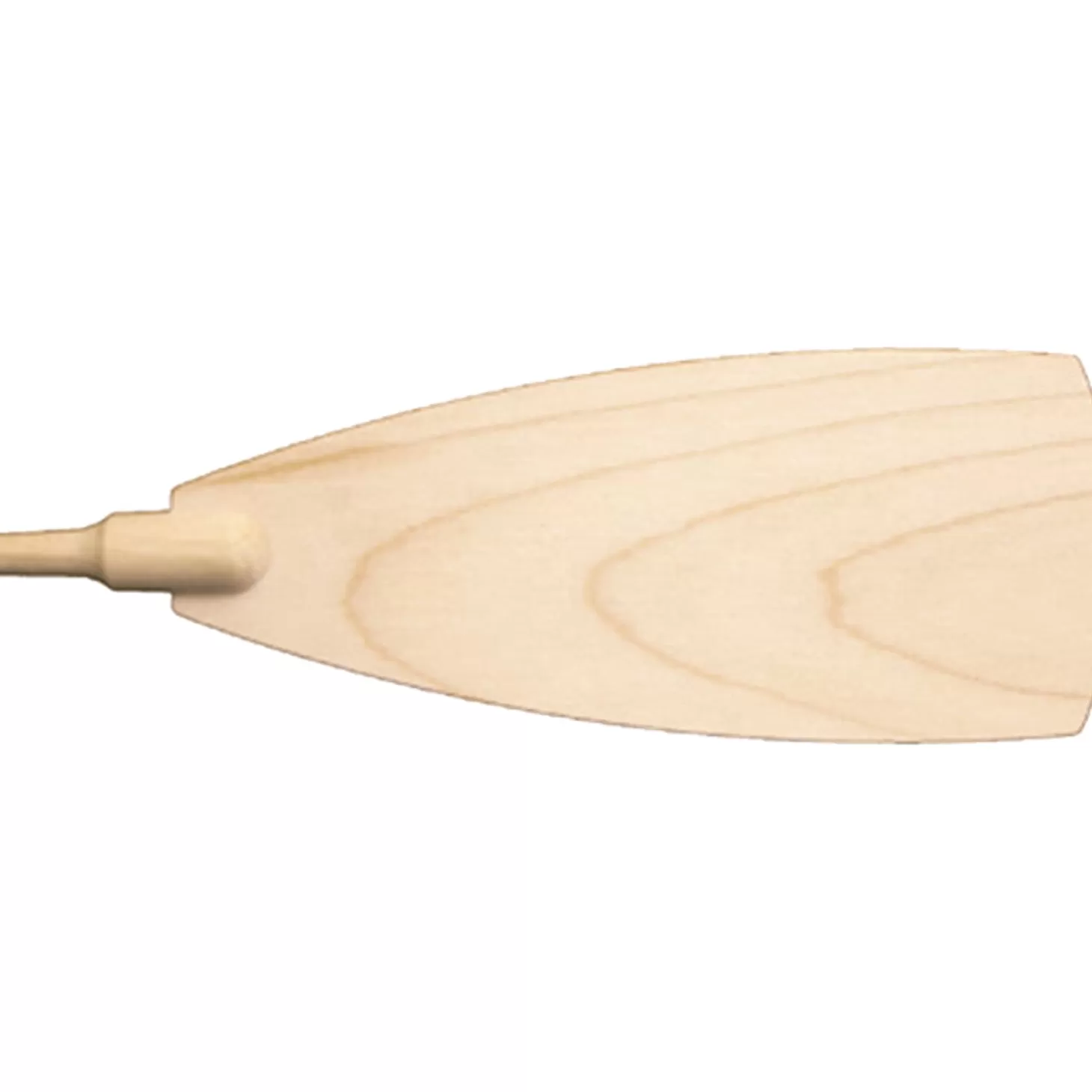 Müller Kleinkunst Spare Parts & Accessories>Pyramid Blade, L/H 0,47"/0,16" 120/40 Mm