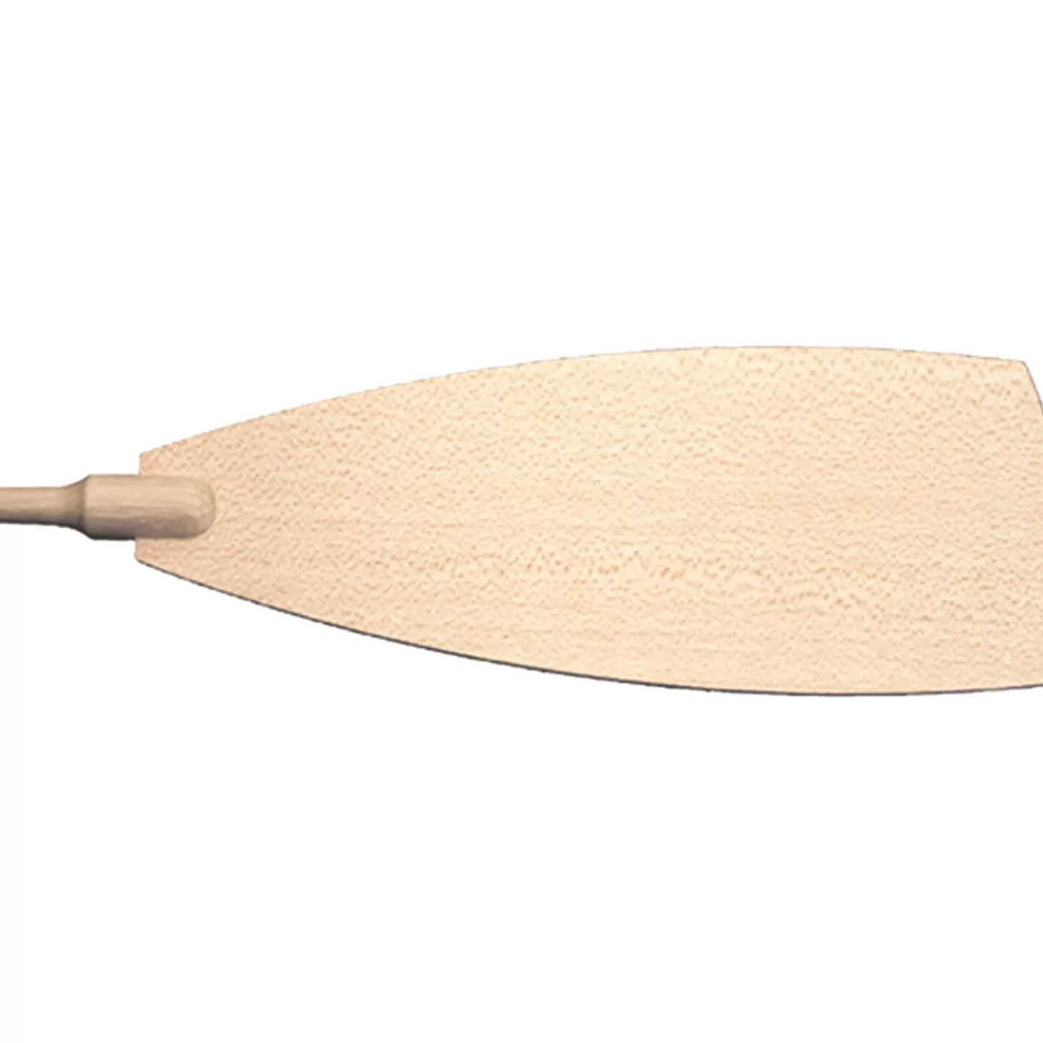 Müller Kleinkunst Spare Parts & Accessories>Pyramid Blade, L/H 0,57"/0,18" 145/45 Mm