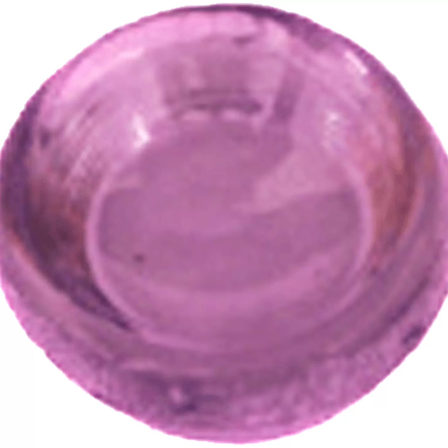 * Spare Parts & Accessories>Pyramid Glass Bearing, D 1/2" (12.5 Mm)